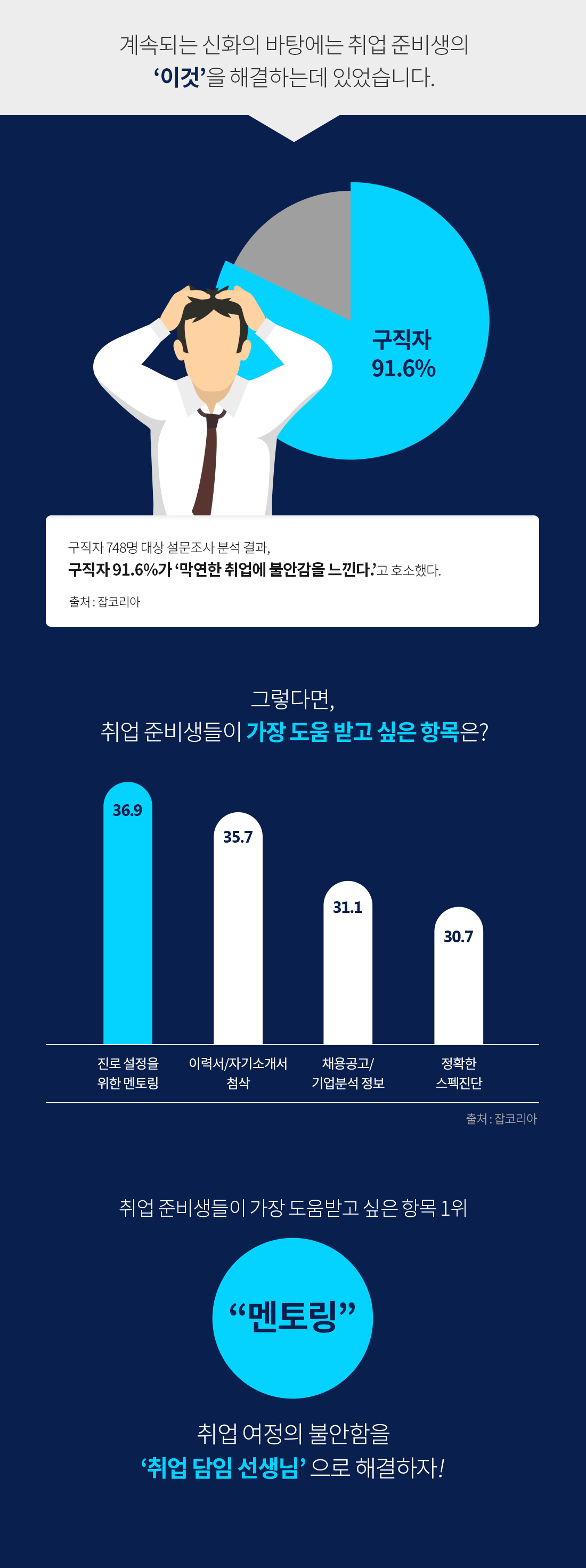 나정주종합반_16기_04.jpg
