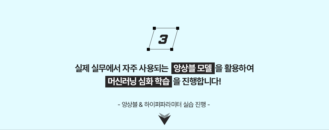 포스터_04.png