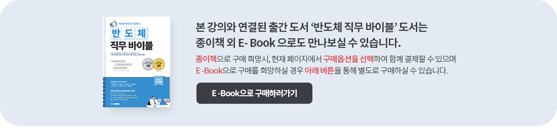 웹포스터 1.png