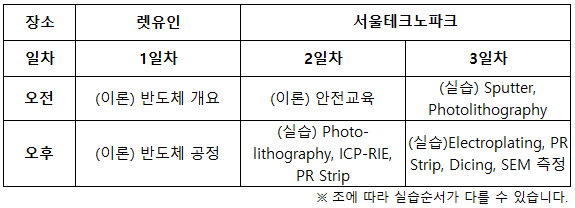 캡처.PNG