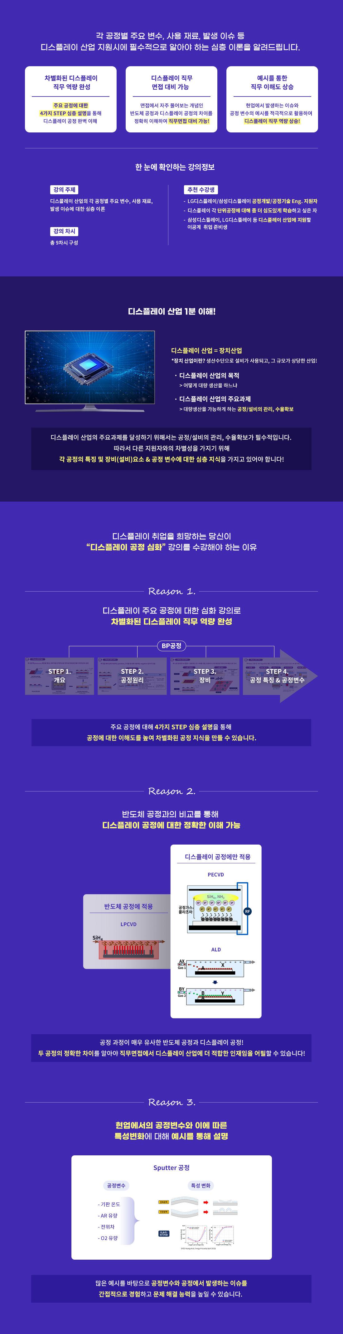 ~0509_B2C_이시진_감다정_NCS-디스플레이-제조공정-심화_포스터_2.png