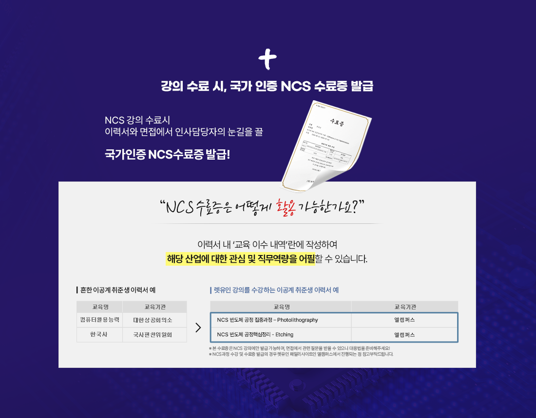 ~0509_B2C_이시진_감다정_NCS-디스플레이-제조공정-심화_포스터_3(ncs).png