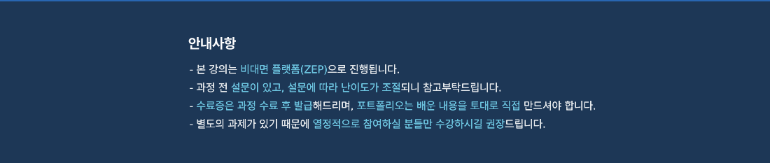 img3.png