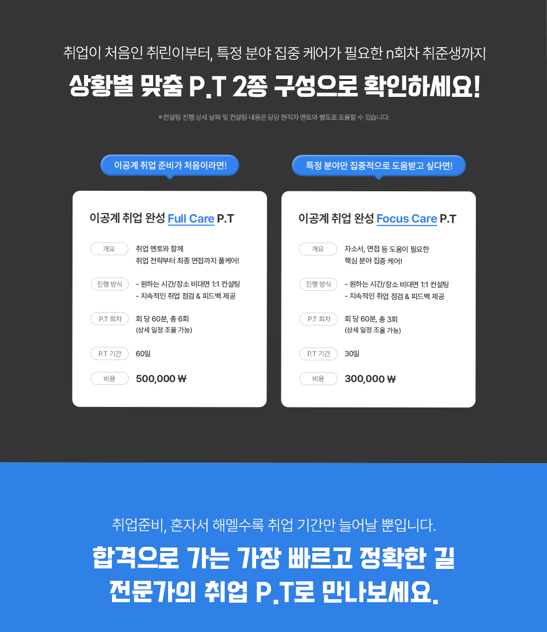_1221_B2C_정도윤_김수정_현직자-care+-연회차-상품-쿠폰-포스터_수정_03.png