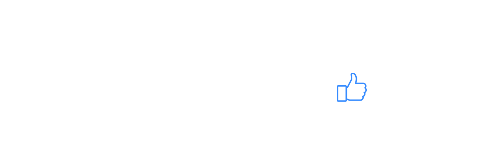 렛유인 강력추천 면접합격 패키지