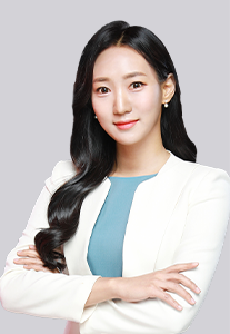 김민영이미지