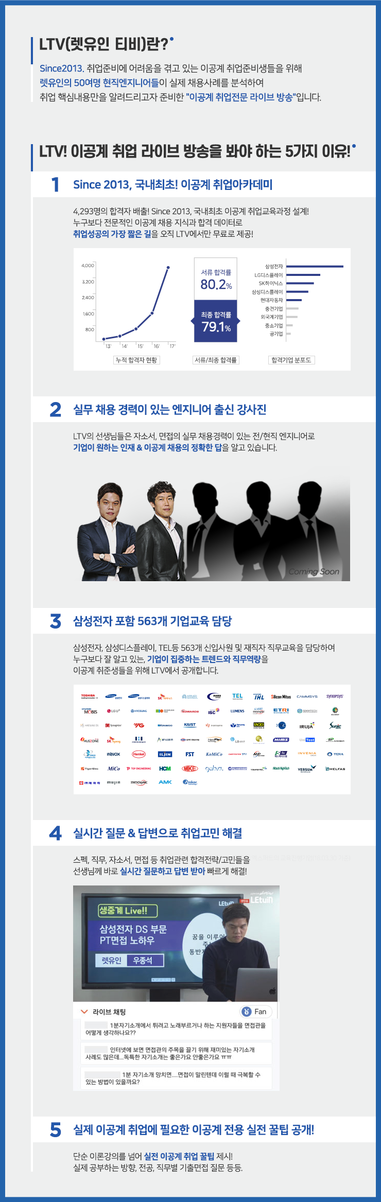 2_LTV포스터_Contents.png