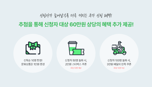 감04.png