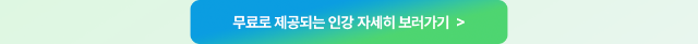 감07.png